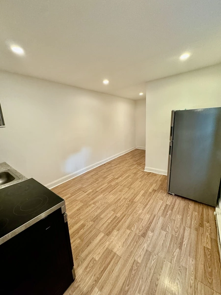 1 bedroom apartment for rent in Strawberry Mansion - North Philadelphia, Philadelphia