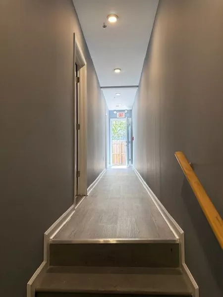 2 bedrooms apartment for rent in Cecil B. Moore - North Philadelphia, Philadelphia