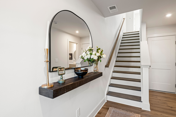 1 bedroom apartment for rent in South Atlanta - South Atl, Atlanta