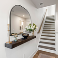 1 bedroom apartment for rent in South Atlanta - South Atl, Atlanta