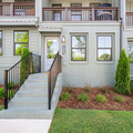1 bedroom apartment for rent in South Atlanta - South Atl, Atlanta