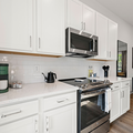 1 bedroom apartment for rent in South Atlanta - South Atl, Atlanta