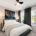 1 bedroom apartment for rent in South Atlanta - South Atl, Atlanta