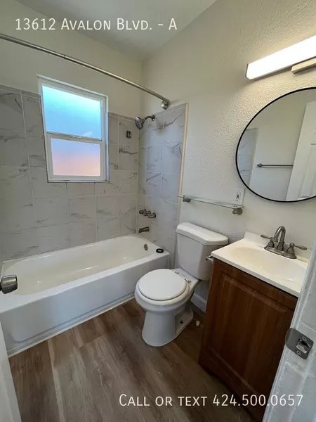Studio Apartment for rent in Compton - Southeast, Los Angeles
