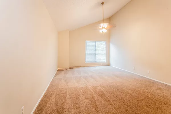 3 bedrooms apartment for rent in Southeast Austin - South Austin, Austin