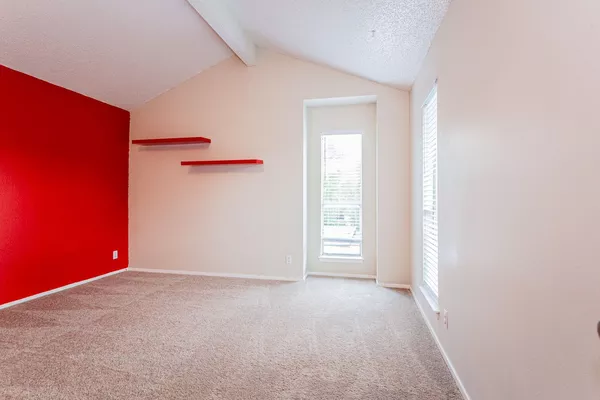 3 bedrooms apartment for rent in Southeast Austin - South Austin, Austin