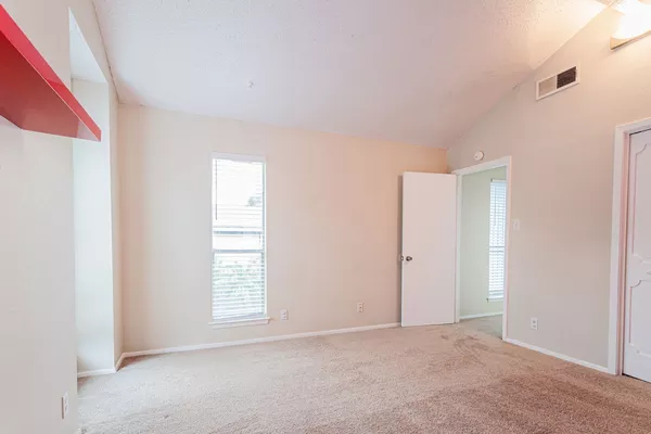 3 bedrooms apartment for rent in Southeast Austin - South Austin, Austin