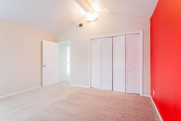 3 bedrooms apartment for rent in Southeast Austin - South Austin, Austin