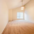 3 bedrooms apartment for rent in Southeast Austin - South Austin, Austin