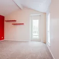 3 bedrooms apartment for rent in Southeast Austin - South Austin, Austin