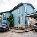 3 bedrooms apartment for rent in Southeast Austin - South Austin, Austin