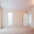3 bedrooms apartment for rent in Southeast Austin - South Austin, Austin
