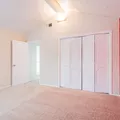 3 bedrooms apartment for rent in Southeast Austin - South Austin, Austin