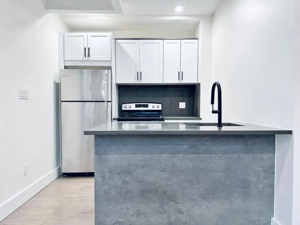 Coliving in Prospect Lefferts Gardens - Brooklyn, New York