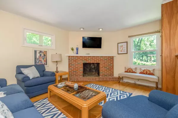 Coliving in Red Bridge - KCMO, Kansas City