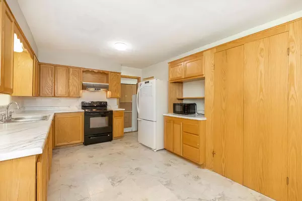 Coliving in Red Bridge - KCMO, Kansas City