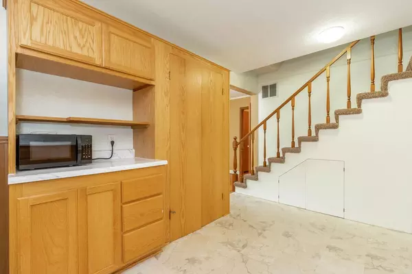 Coliving in Red Bridge - KCMO, Kansas City