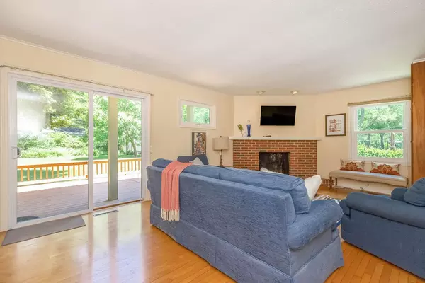 Coliving in Red Bridge - KCMO, Kansas City