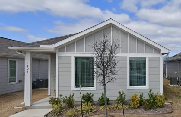 Coliving in Ferris - Se Dallas, Dallas