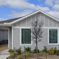 Co-living en Ferris - Se Dallas, Dallas