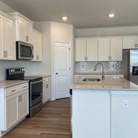 Co-living en Matthews - East Charlotte, Charlotte