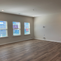 Coliving in Matthews - East Charlotte, Charlotte