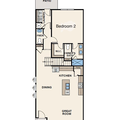 Coliving in Matthews - East Charlotte, Charlotte