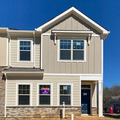 Coliving in Matthews - East Charlotte, Charlotte