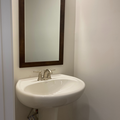 Coliving in Matthews - East Charlotte, Charlotte