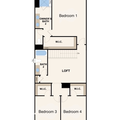 Coliving in Matthews - East Charlotte, Charlotte