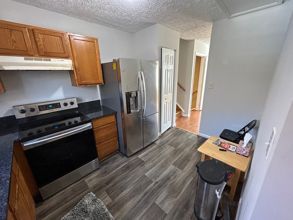 Coliving in Durant Trails - North Raleigh, Raleigh