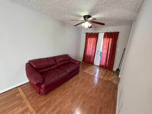 Coliving in Durant Trails - North Raleigh, Raleigh