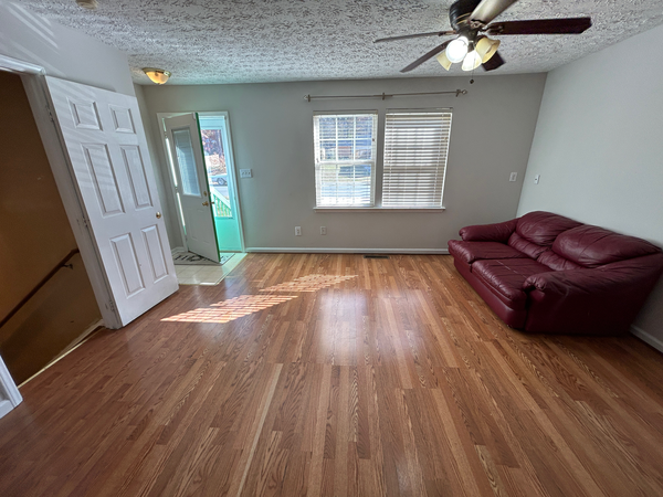 Coliving in Durant Trails - North Raleigh, Raleigh