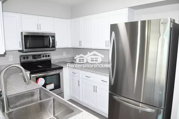 2 bedrooms apartment for rent in Biltmore Area - Phoenix, Phoenix