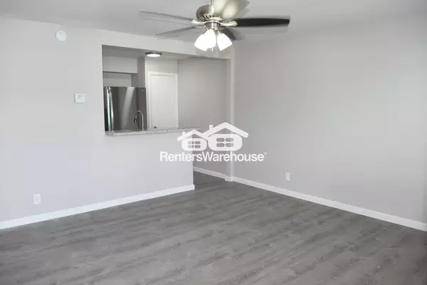 2 bedrooms apartment for rent in Biltmore Area - Phoenix, Phoenix
