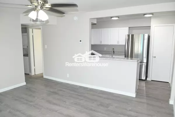 2 bedrooms apartment for rent in Biltmore Area - Phoenix, Phoenix