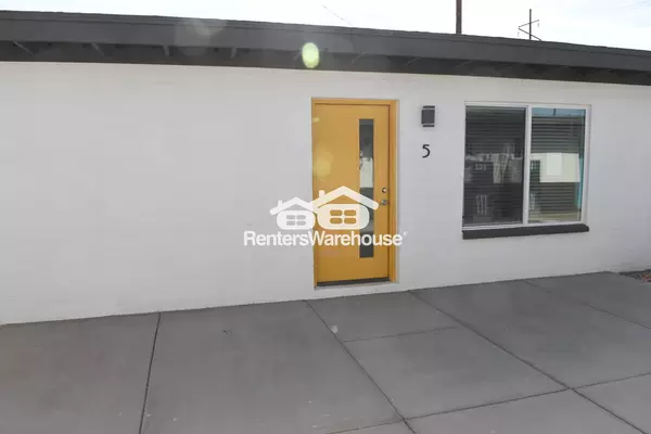 2 bedrooms apartment for rent in Biltmore Area - Phoenix, Phoenix