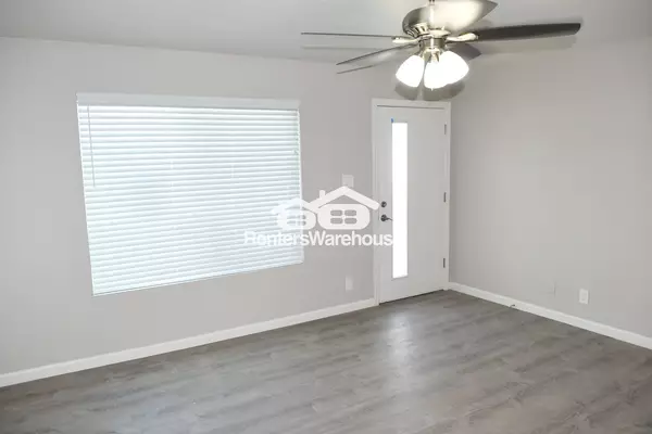 2 bedrooms apartment for rent in Biltmore Area - Phoenix, Phoenix