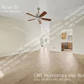 3 bedrooms apartment for rent in Ahwatukee Footheels - Phoenix, Phoenix