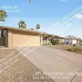 3 bedrooms apartment for rent in Ahwatukee Footheels - Phoenix, Phoenix