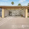 3 bedrooms apartment for rent in Ahwatukee Footheels - Phoenix, Phoenix