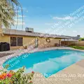 3 bedrooms apartment for rent in Ahwatukee Footheels - Phoenix, Phoenix