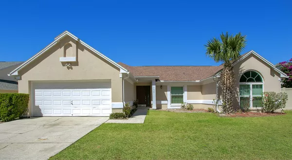 3 bedrooms apartment for rent in Pine Hills - West Orlando, Orlando