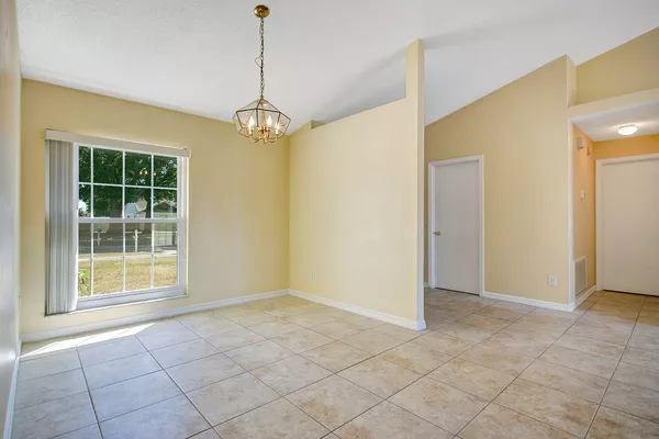 3 bedrooms apartment for rent in Pine Hills - West Orlando, Orlando