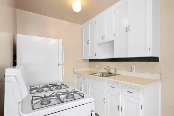 1 bedroom apartment for rent in Congress Park - Center Denver, Denver