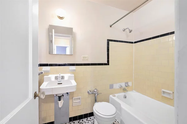 1 bedroom apartment for rent in Congress Park - Center Denver, Denver