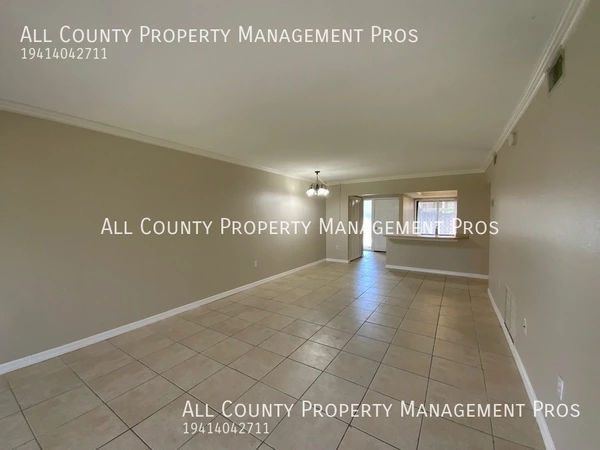 2 bedrooms apartment for rent in South Sarasota - Sarasota, Sarasota