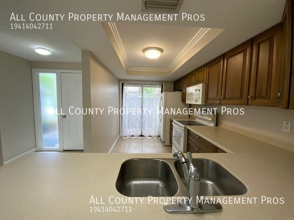 2 bedrooms apartment for rent in South Sarasota - Sarasota, Sarasota