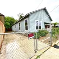3 bedrooms apartment for rent in Five Points SATX - Central SATX, San Antonio