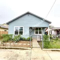 3 bedrooms apartment for rent in Five Points SATX - Central SATX, San Antonio